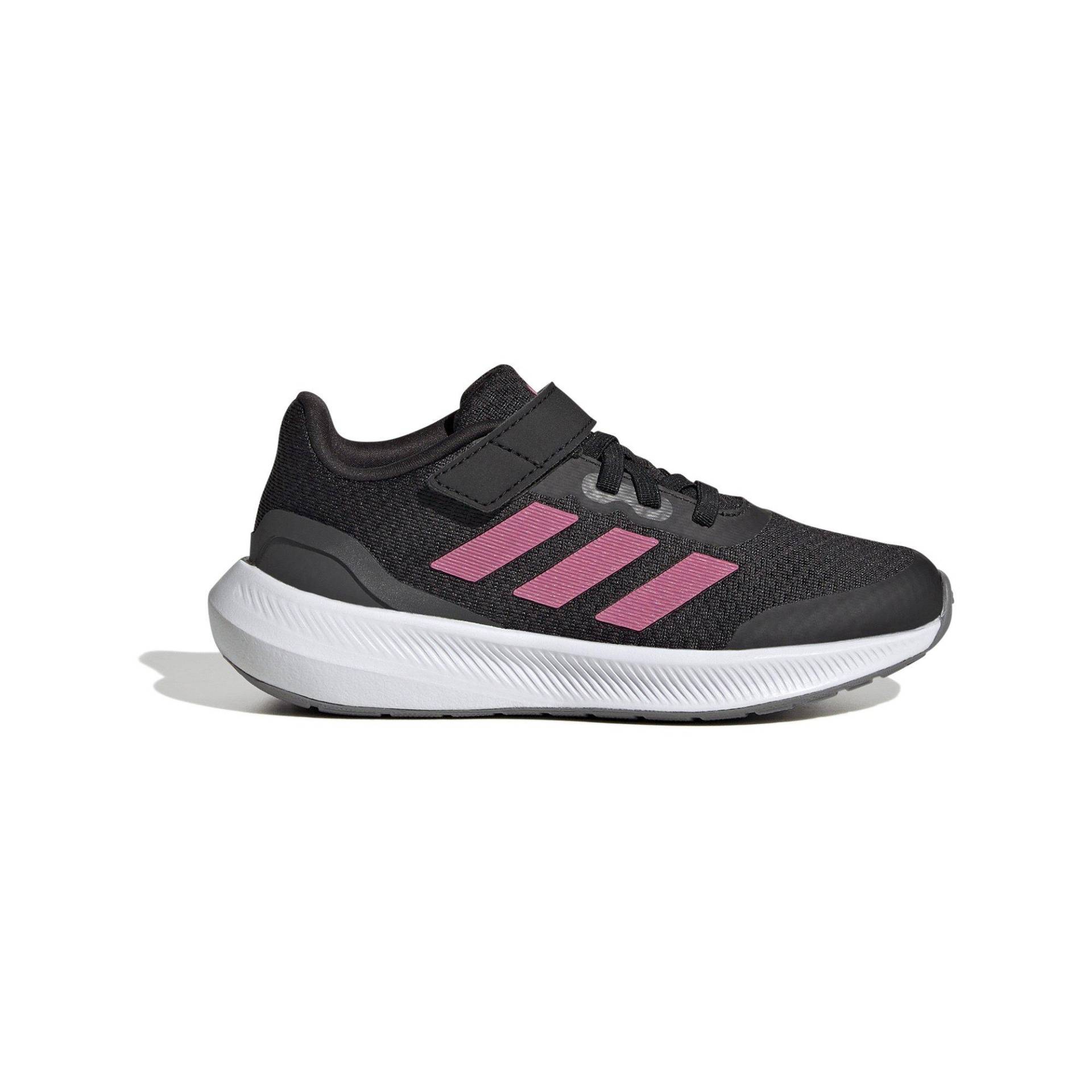 adidas Sneakers, Low Top Unisex Black 30 von Adidas