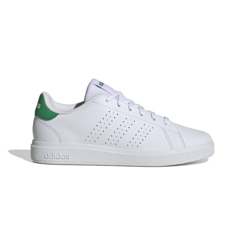 adidas Sneakers Advantage Base 2.0 Unisex  36 2/3 von Adidas