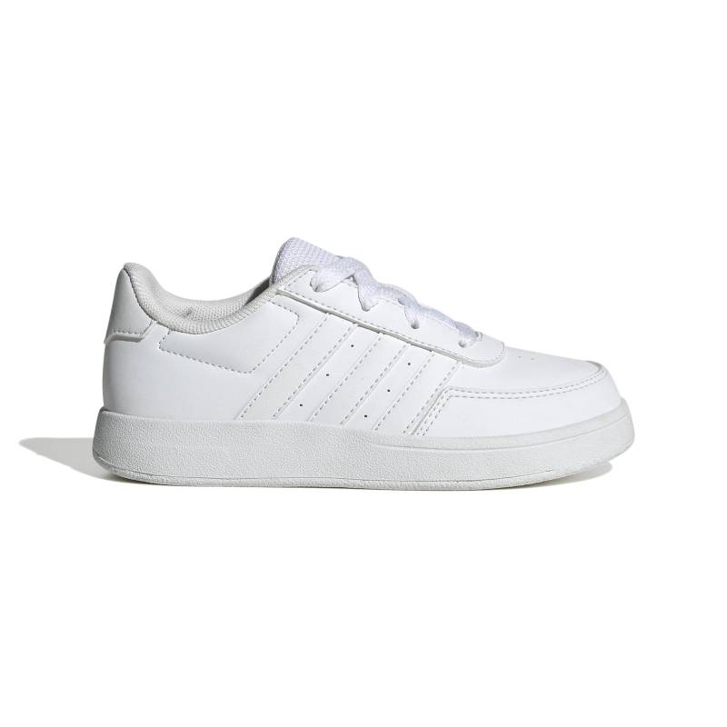 adidas Sneakers Breaknet 2.0 Herren  36 2/3 von Adidas