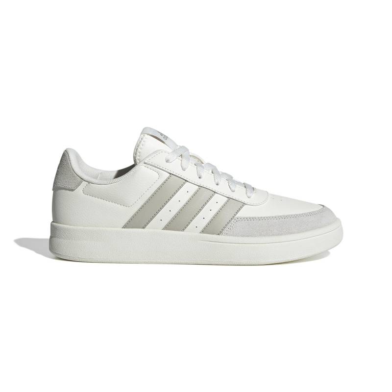 adidas Sneakers Breaknet 2.0 Herren  43 1/3 von Adidas