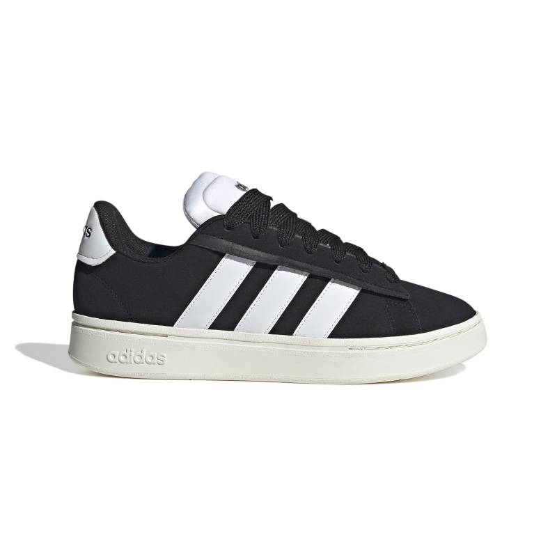 adidas Sneakers Grand Court Alpha 0 Herren  41 1/3 von Adidas