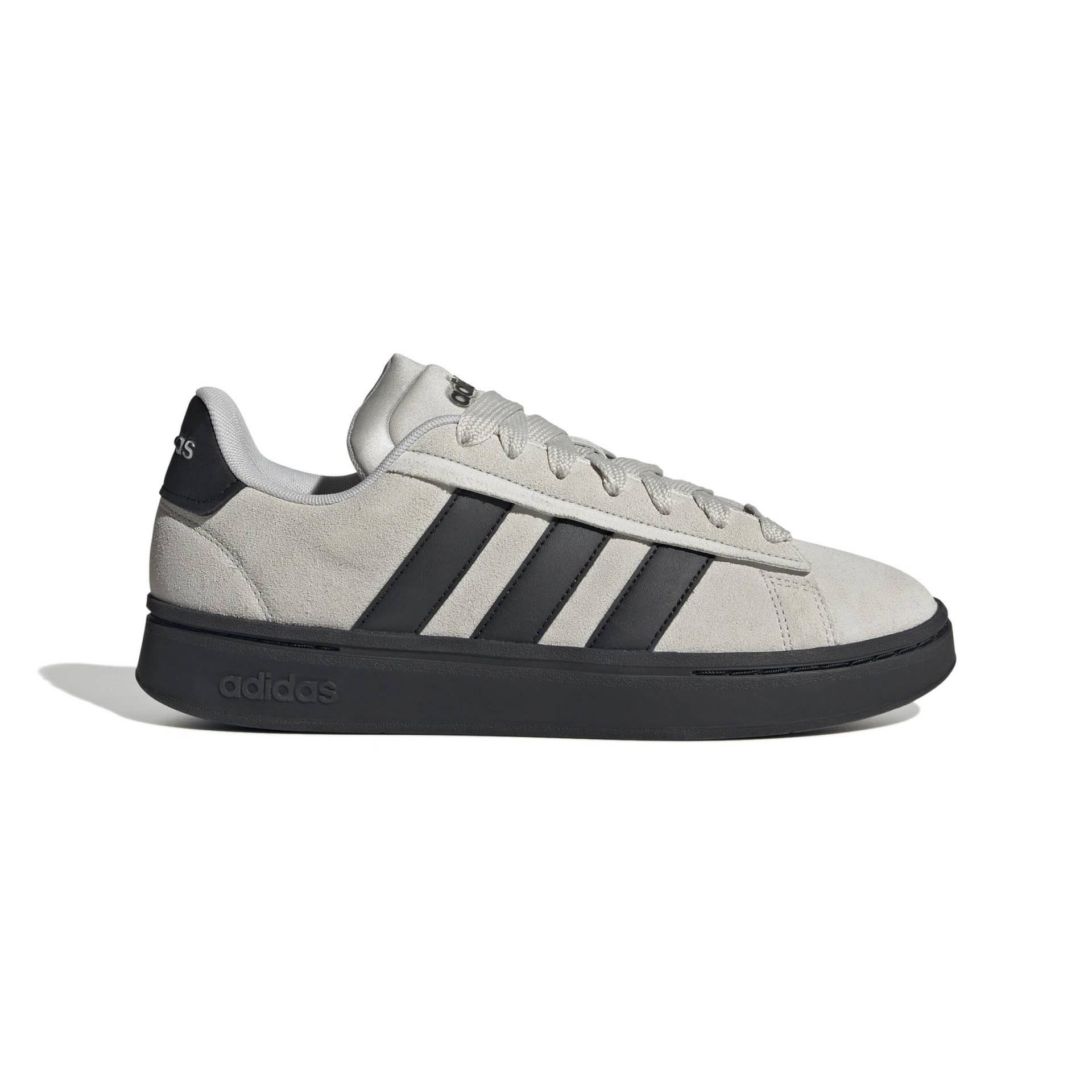 adidas Sneakers Grand Court Alpha 0 Herren  42 2/3 von Adidas