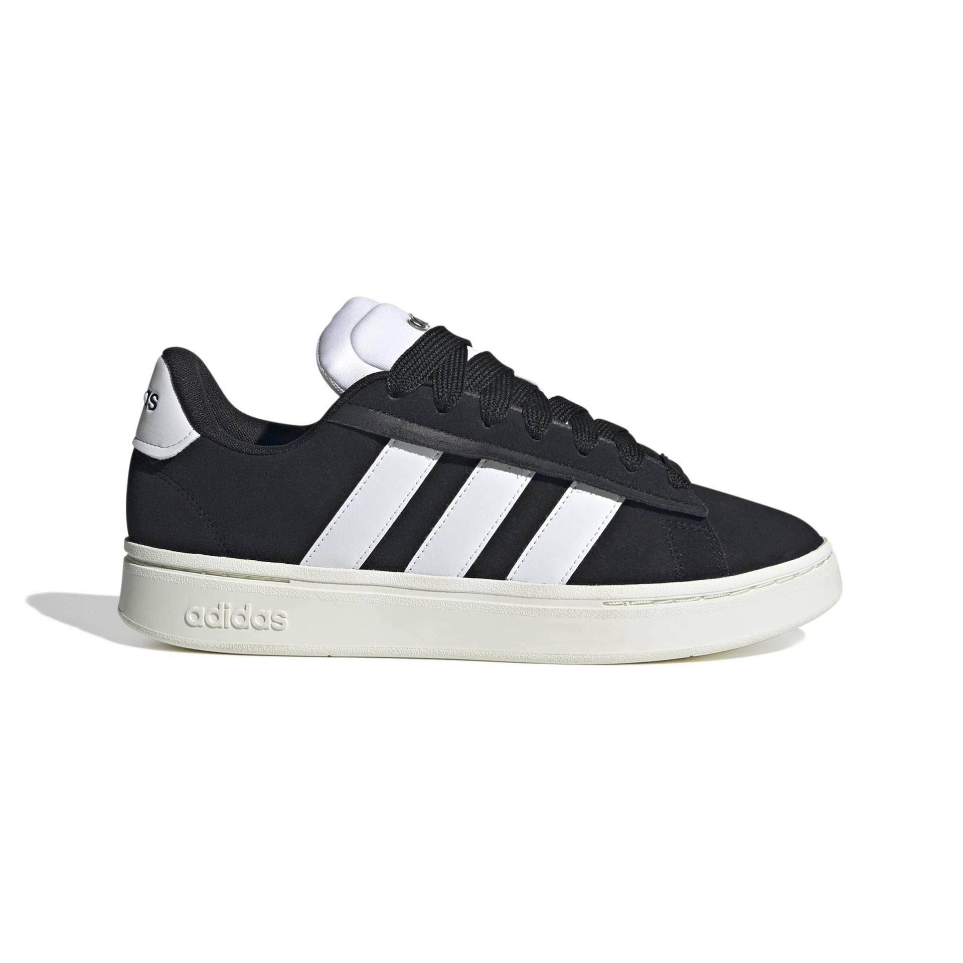 adidas Sneakers Grand Court Alpha 0 Herren  42 2/3 von Adidas