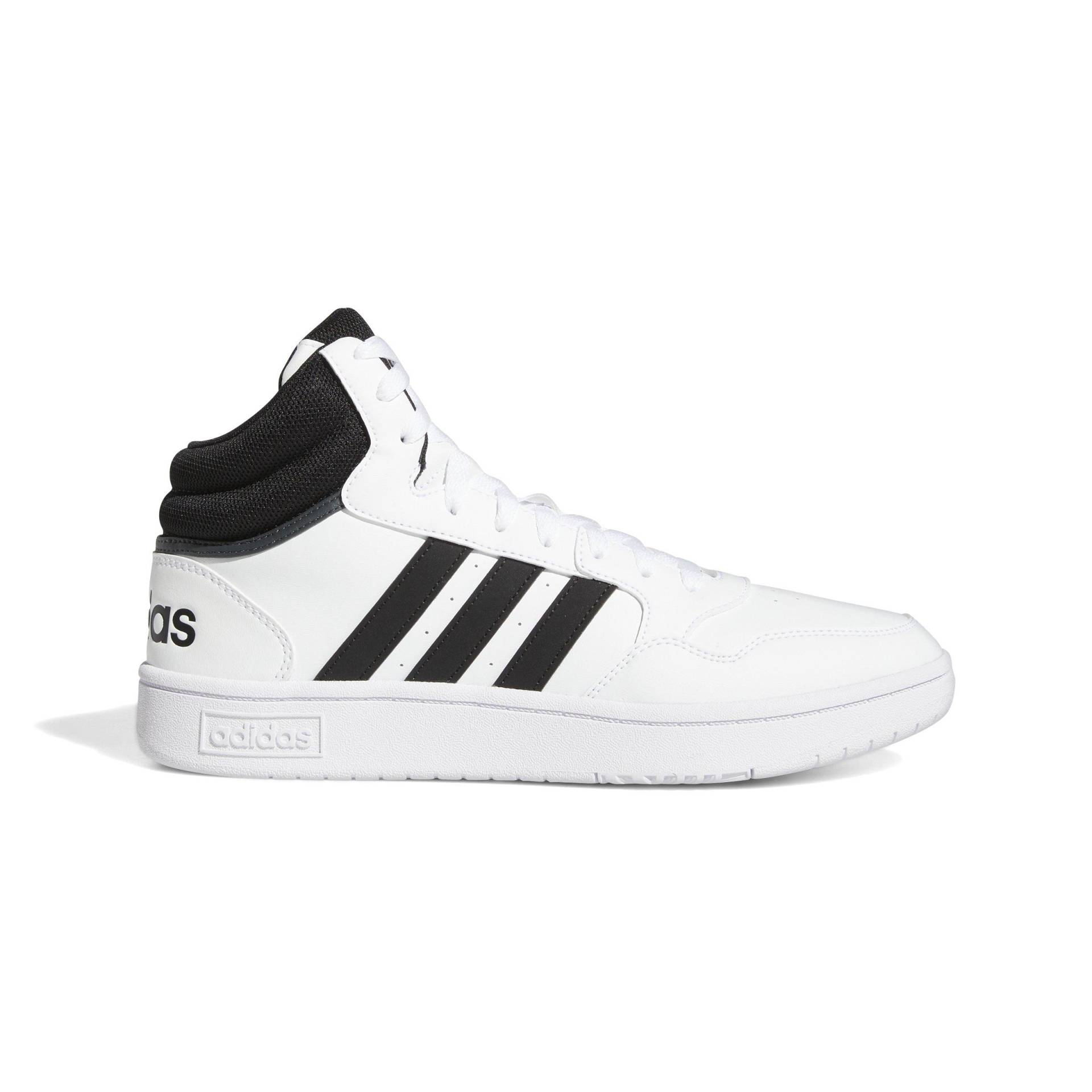 adidas Sneakers Hoops 3.0 Damen  39 1/3 von Adidas