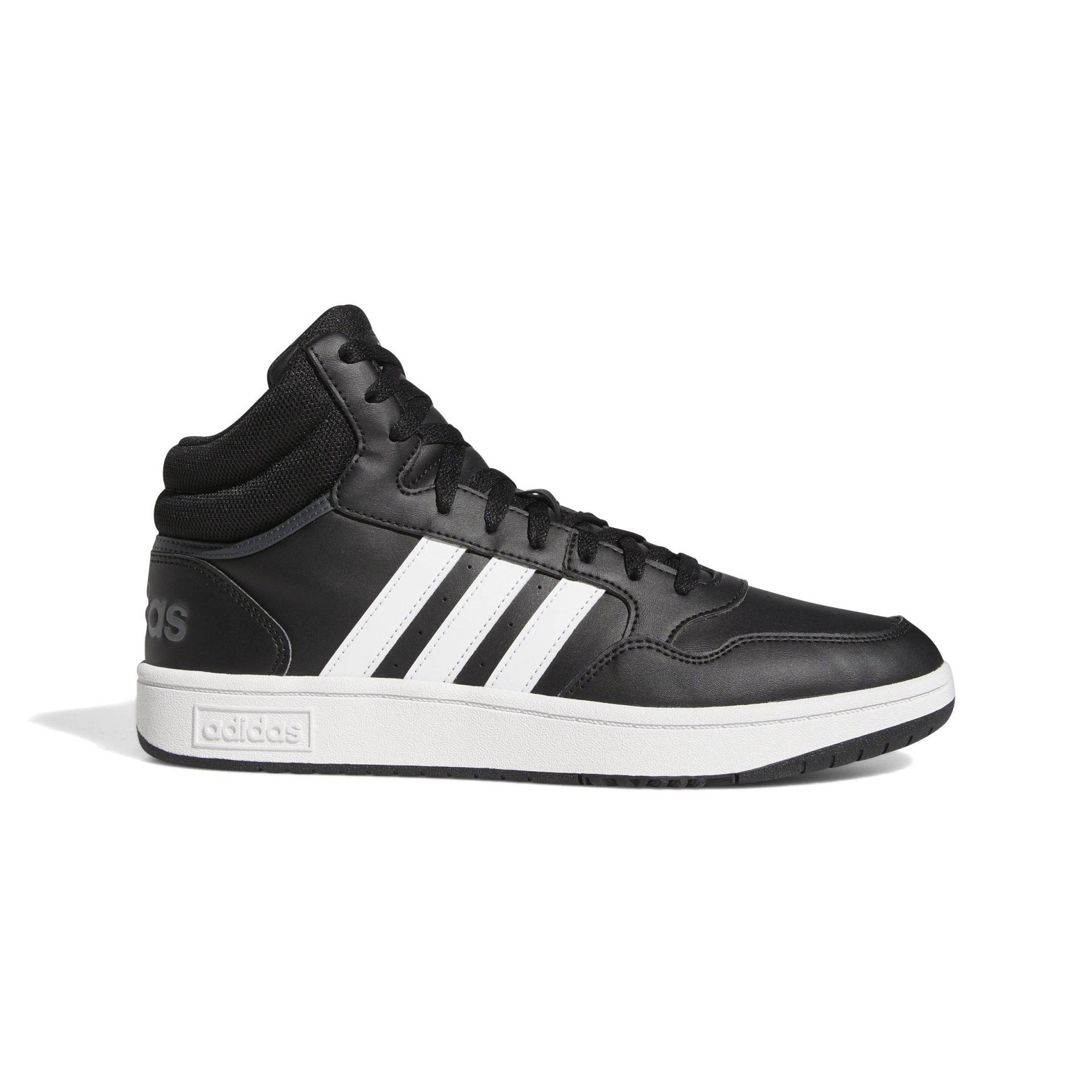 adidas Sneakers Hoops 3.0 Damen  43 1/3 von Adidas