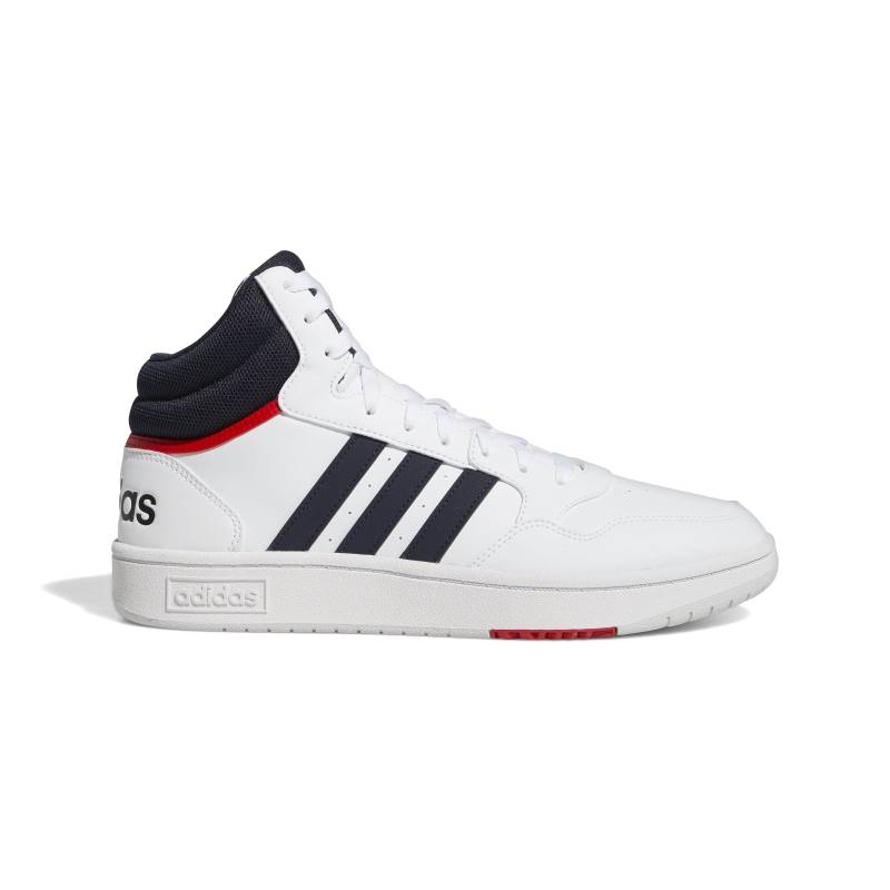 adidas Sneakers Hoops 3.0 Damen  43 1/3 von Adidas