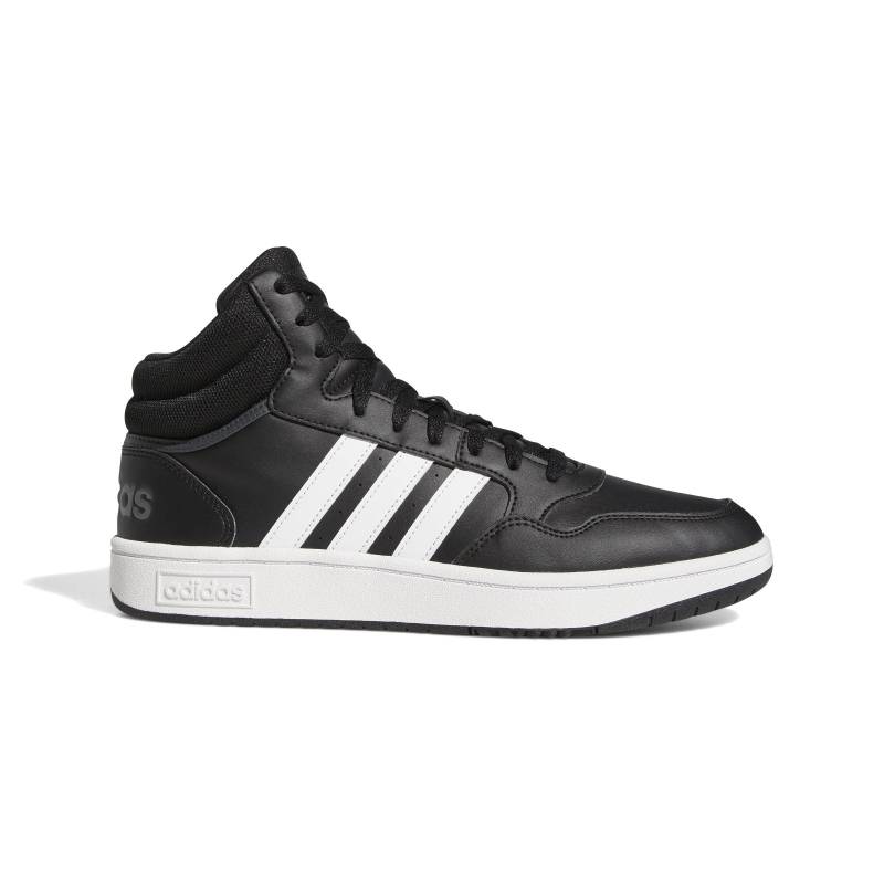 adidas Sneakers Hoops 3.0 Damen  44 von Adidas