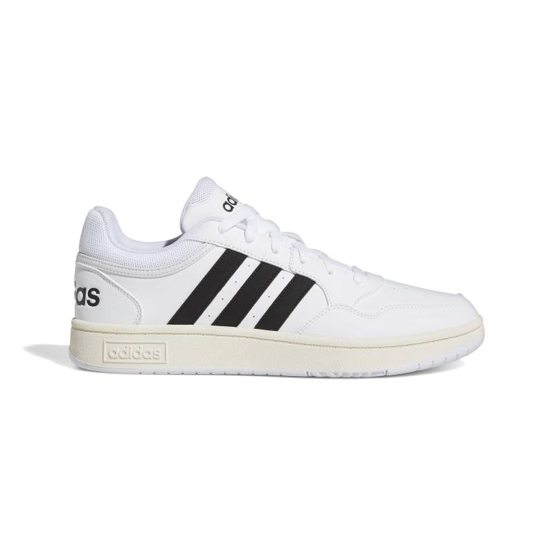 adidas Sneakers Hoops 3.0 Herren  40 2/3 von Adidas