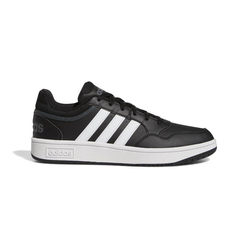 adidas Sneakers Hoops 3.0 Herren  42 von Adidas