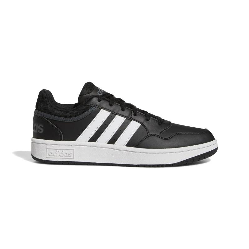 adidas Sneakers Hoops 3.0 Herren  45 1/3 von Adidas