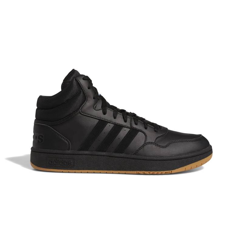 adidas Sneakers Hoops 3.0 Mid Classic Vintage Herren  42 2/3 von Adidas