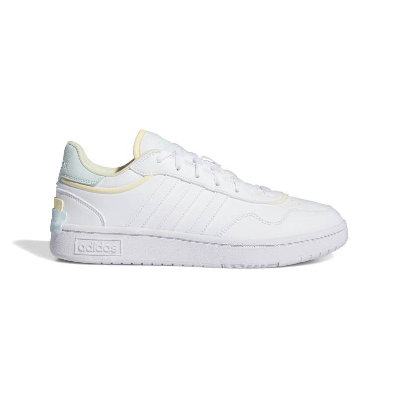 adidas Sneakers Hoops 3.0 Se Damen  40 von Adidas