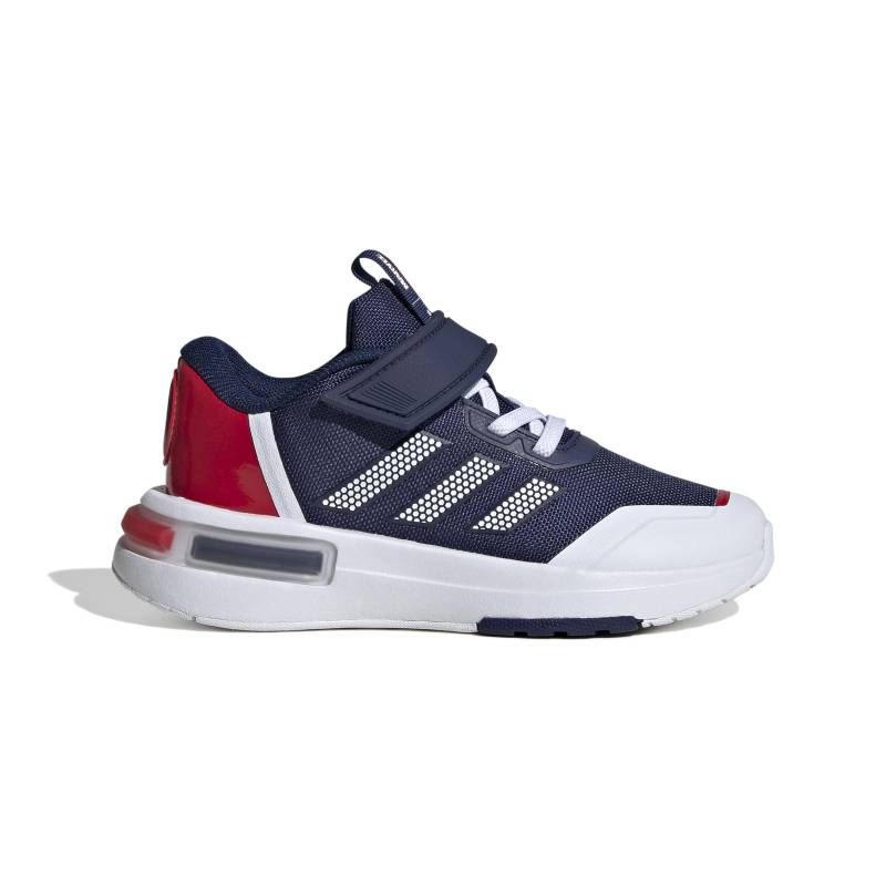 adidas Sneakers Marvel Captain America Racer Unisex  34 von Adidas