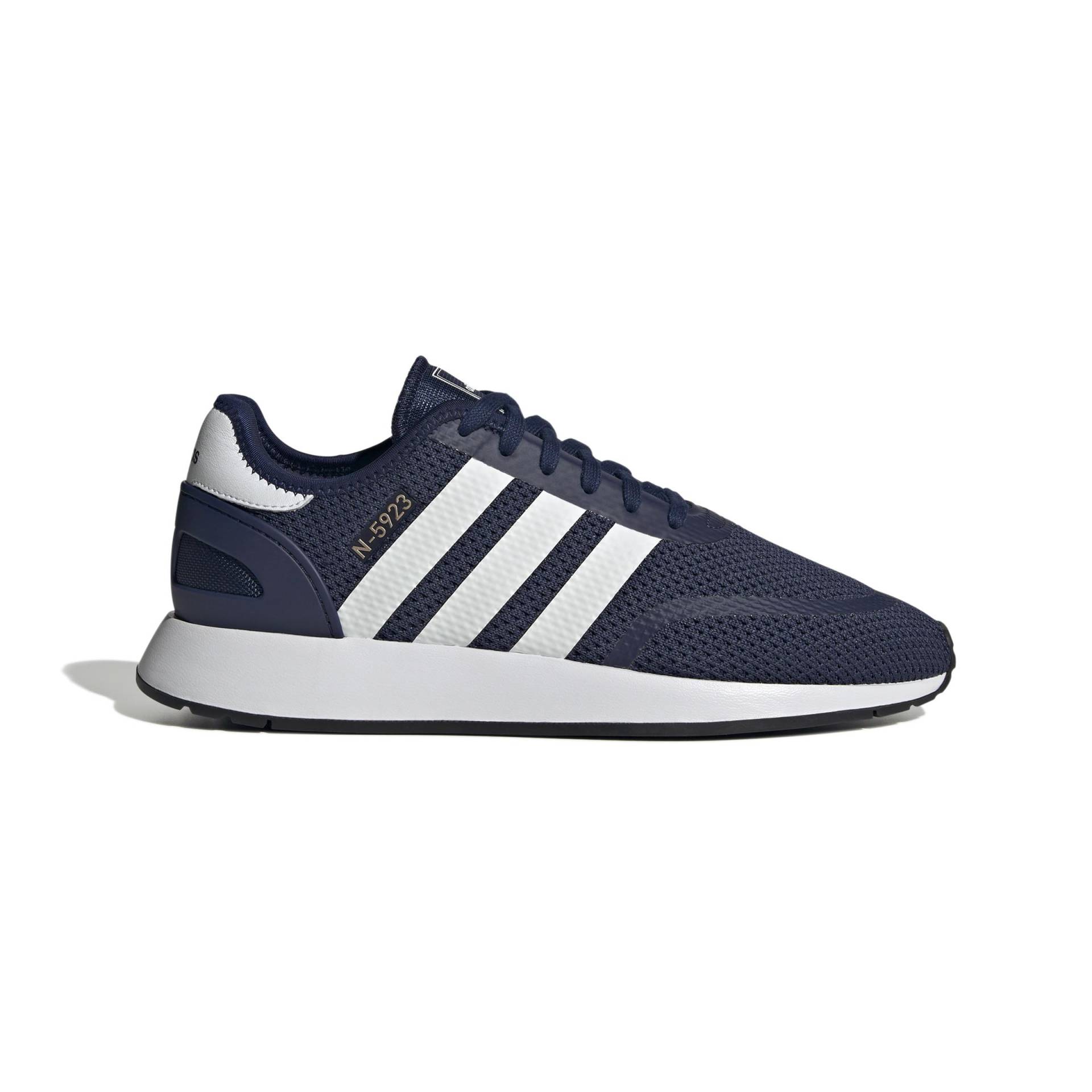 adidas Sneakers N-5923 Herren  40 von Adidas