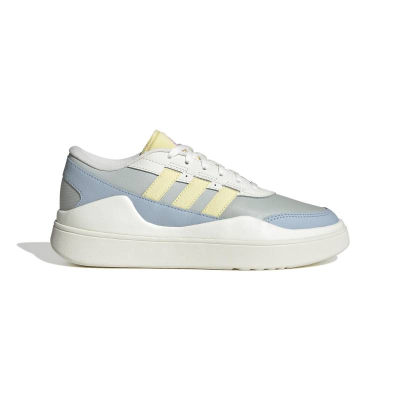 adidas Sneakers Für Damen Osade Damen  37 1/3 von Adidas