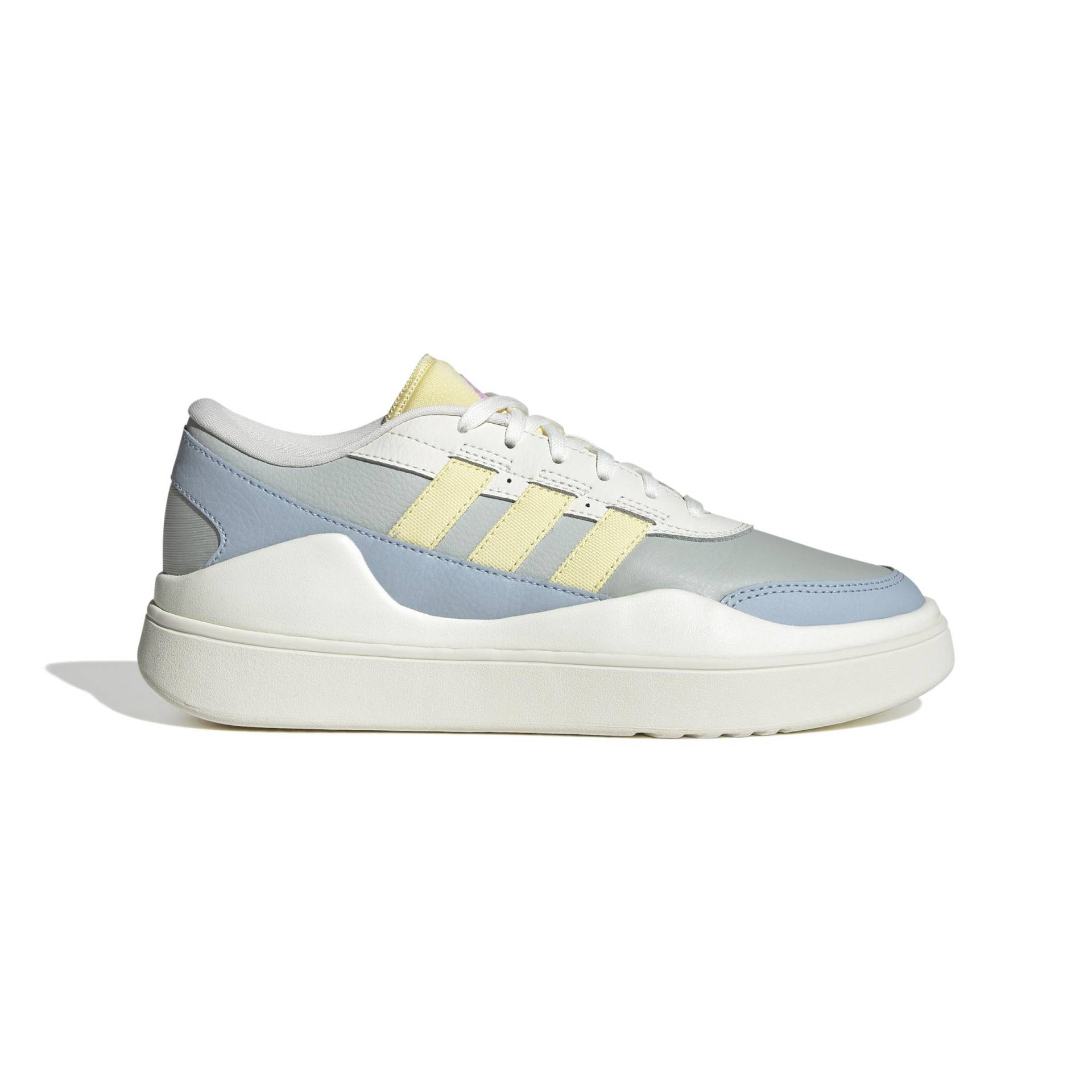 adidas Sneakers Für Damen Osade Damen  38 2/3 von Adidas