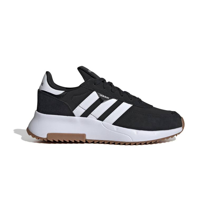 adidas Sneakers Retropy F2 Herren  36 2/3 von Adidas