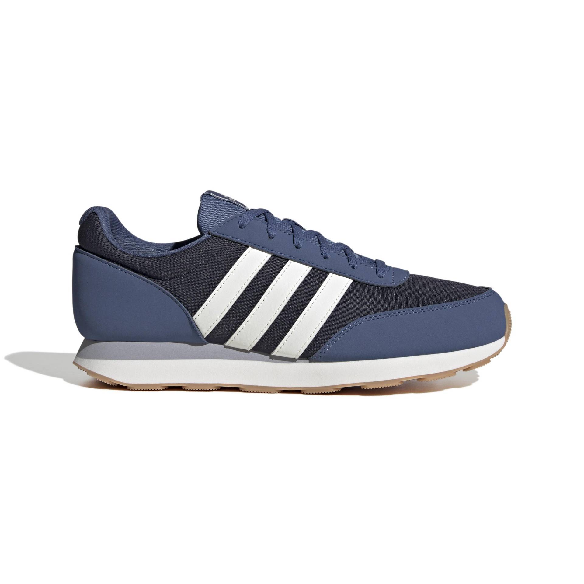 adidas Sneakers Run 60s 3.0 Herren  40 von Adidas