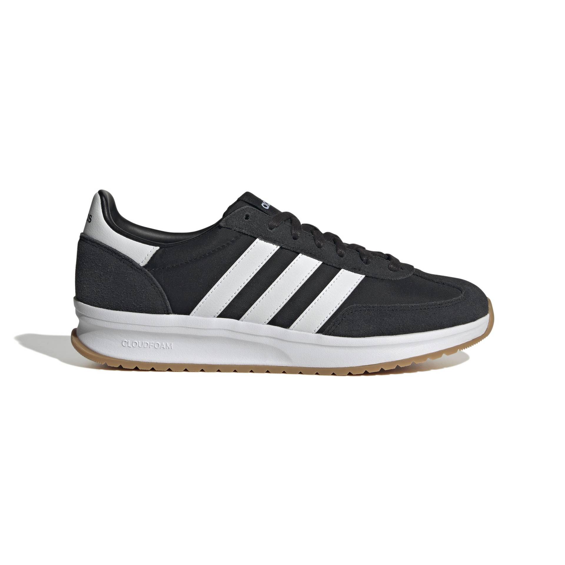 adidas Sneakers Run 72 Herren  42 von Adidas