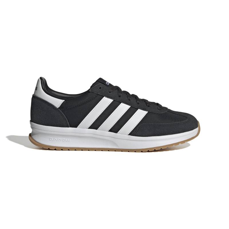 adidas Sneakers Run 72 Herren  43 1/3 von Adidas