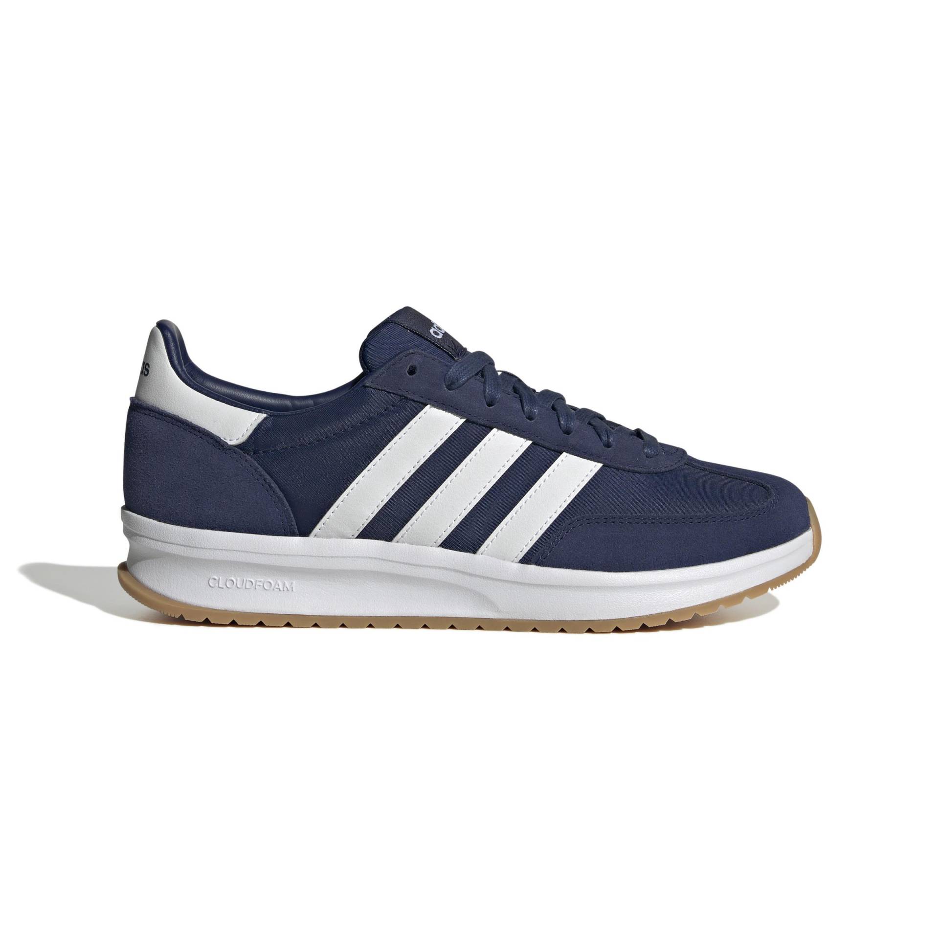 adidas Sneakers Run 72 Herren  44 2/3 von Adidas