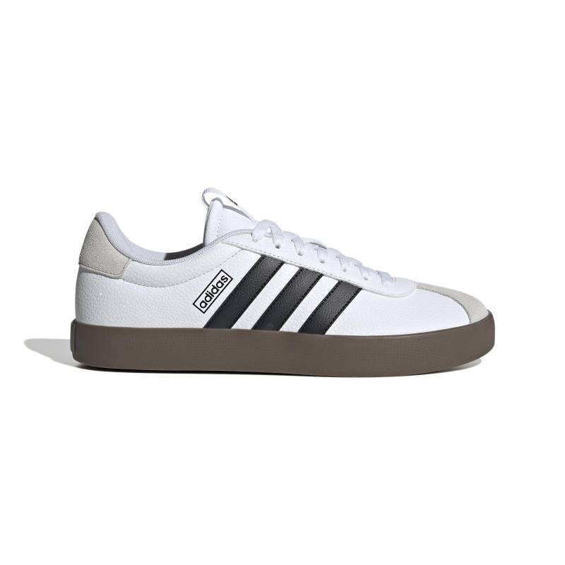 adidas Sneakers Vl Court 3.0 Herren  42 von Adidas