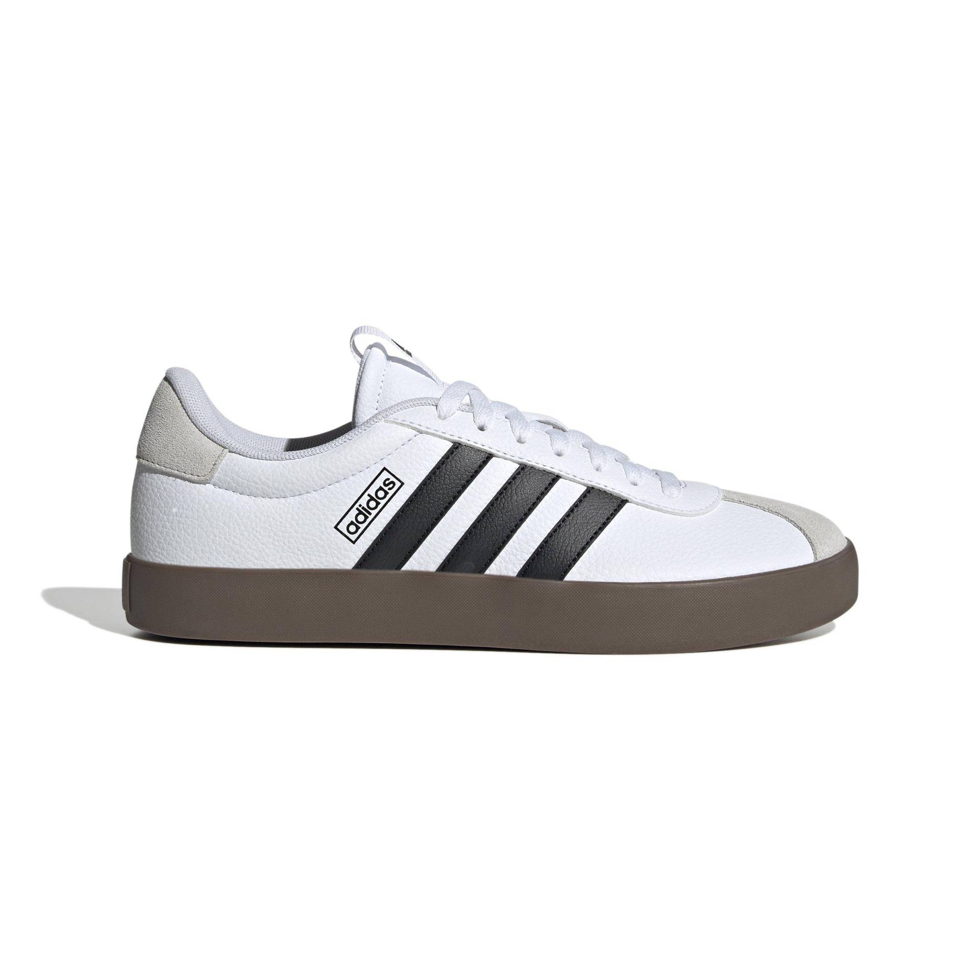 adidas Sneakers Vl Court 3.0 Herren  44 2/3 von Adidas