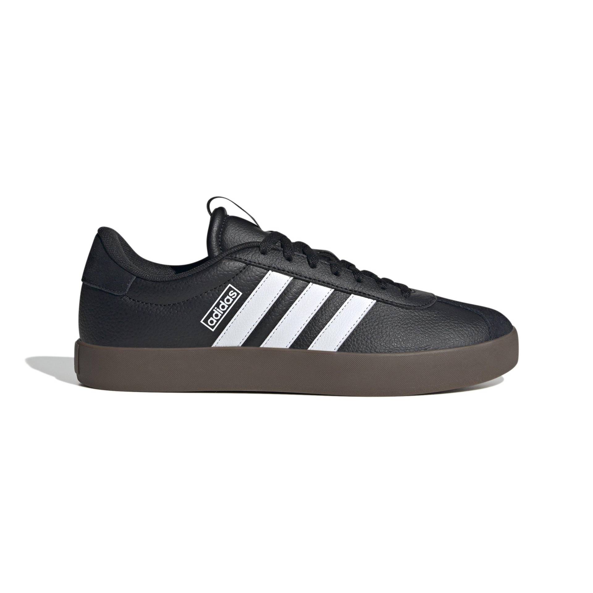 adidas Sneakers Vl Court 3.0 Herren  44 2/3 von Adidas