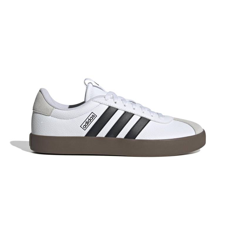 adidas Sneakers Vl Court 3.0 Herren  46 von Adidas