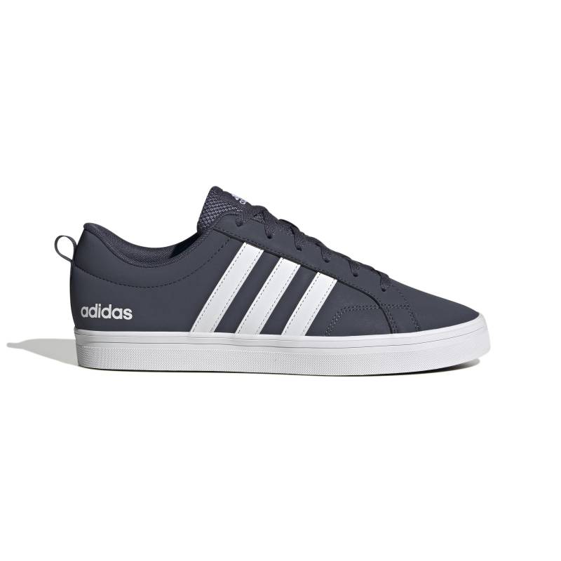 adidas Sneakers Vs Pace 2.0 Herren  43 1/3 von Adidas