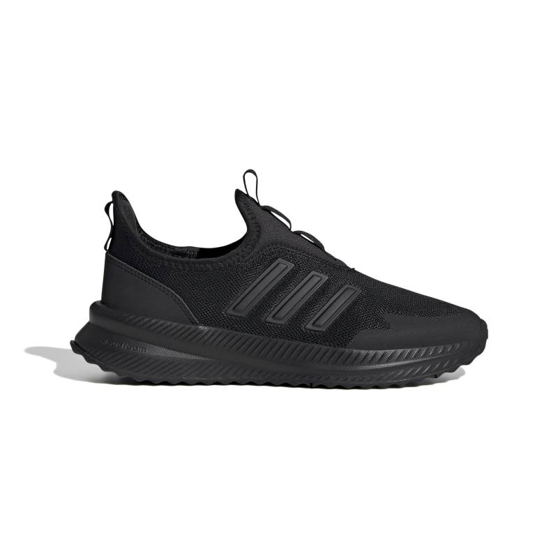 adidas Sneakers X_plrpulse Herren  42 von Adidas