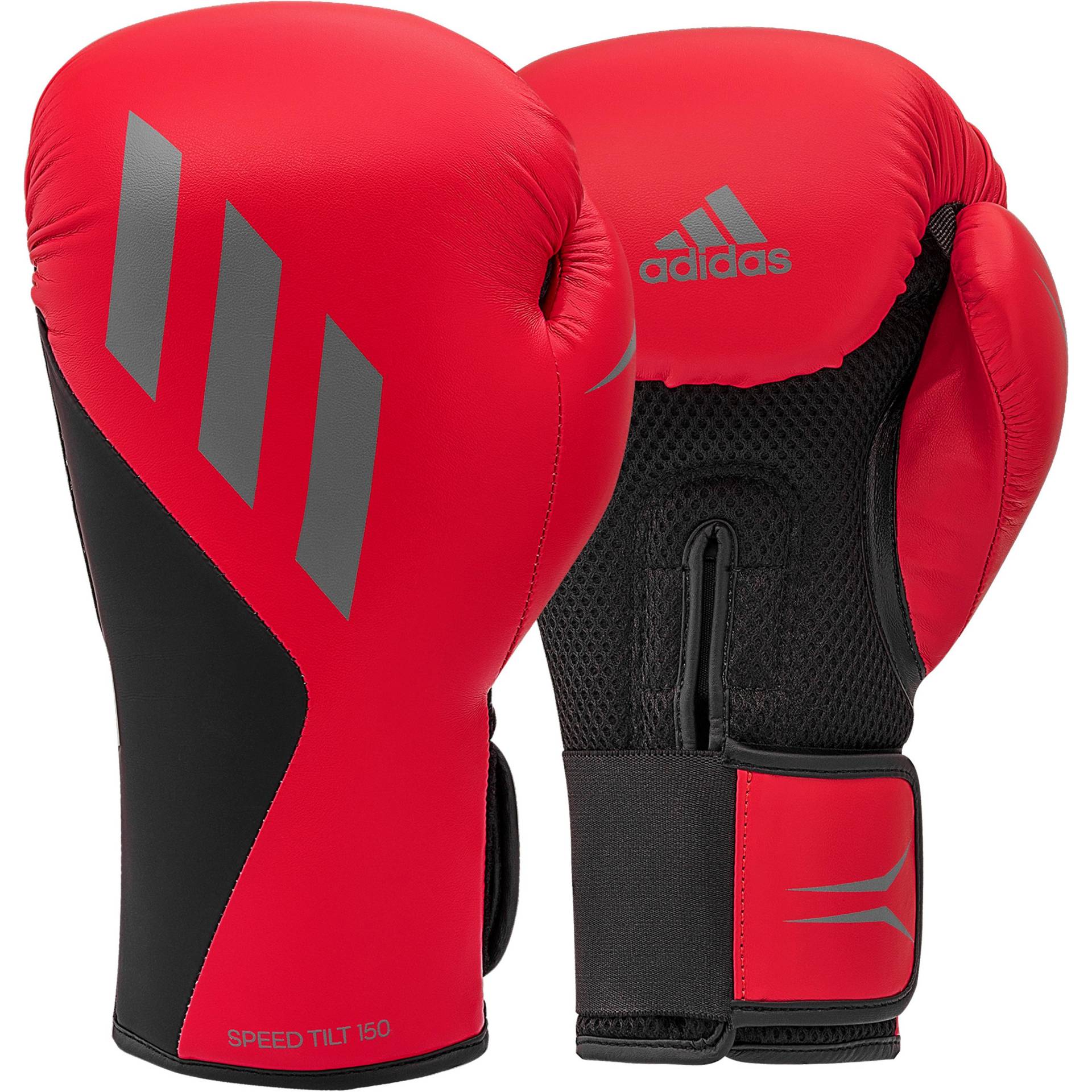 adidas Speed Tilt 153 Handschuh Herren adidas Speed Tilt 153 Handschuh Herren von Adidas