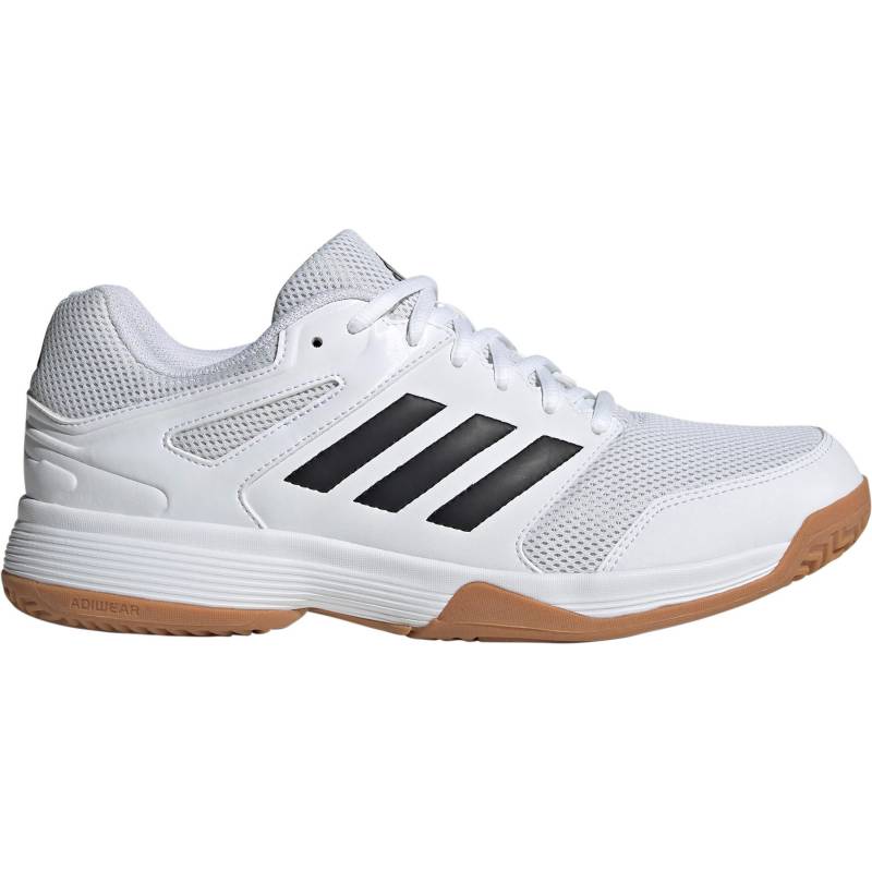 adidas Speedcourt Hallenschuhe Herren von Adidas