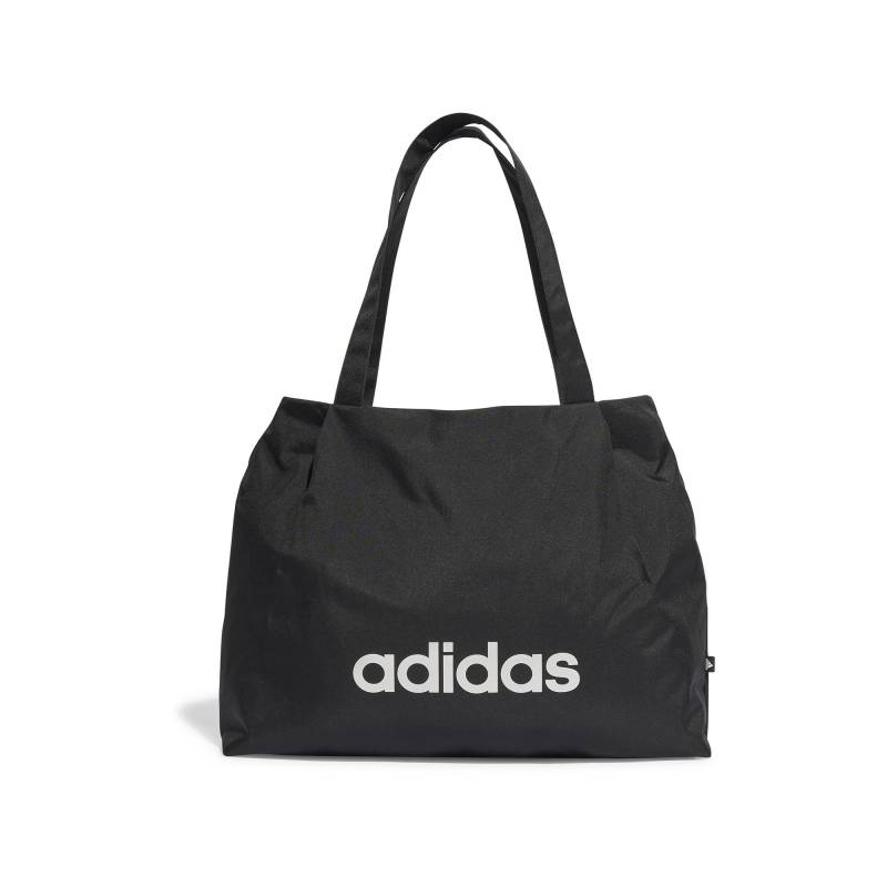 adidas Sporttasche Herren Black ONE SIZE von Adidas