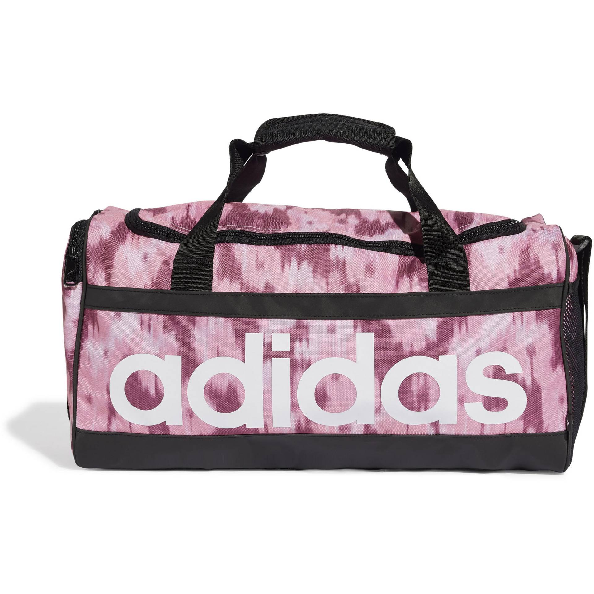 adidas Sporttasche Herren von Adidas