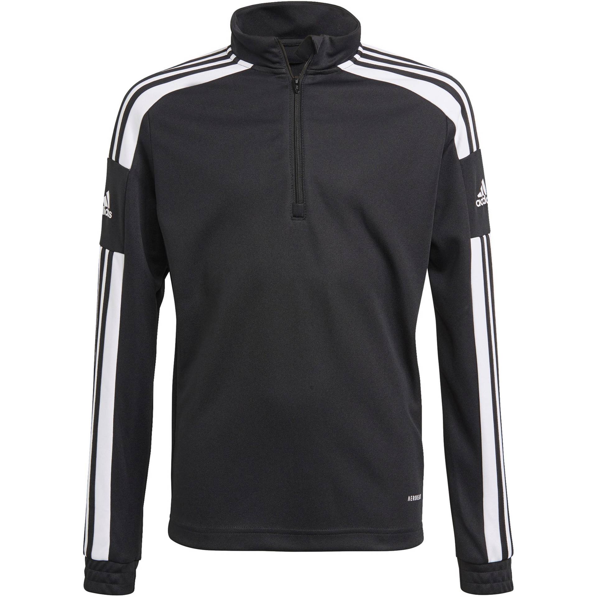 adidas Squad 21 Funktionsshirt Kinder von Adidas