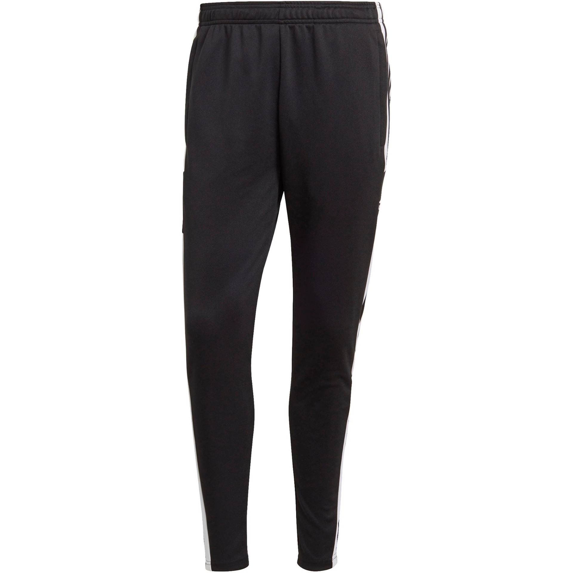 adidas Squad 21 Trainingshose Herren adidas Squad 21 Trainingshose Herren von Adidas