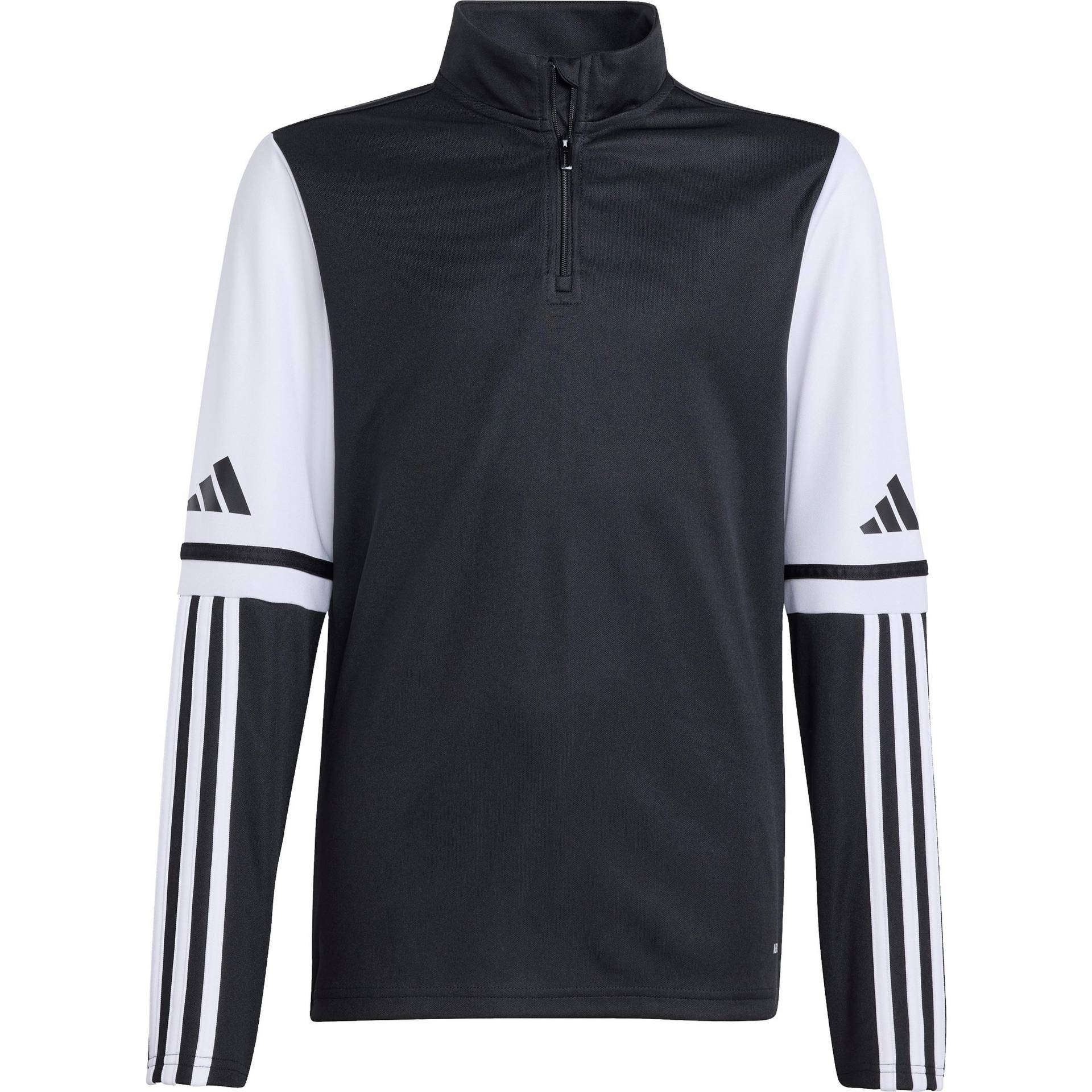 adidas Squadra25 Funktionsshirt Kinder von Adidas