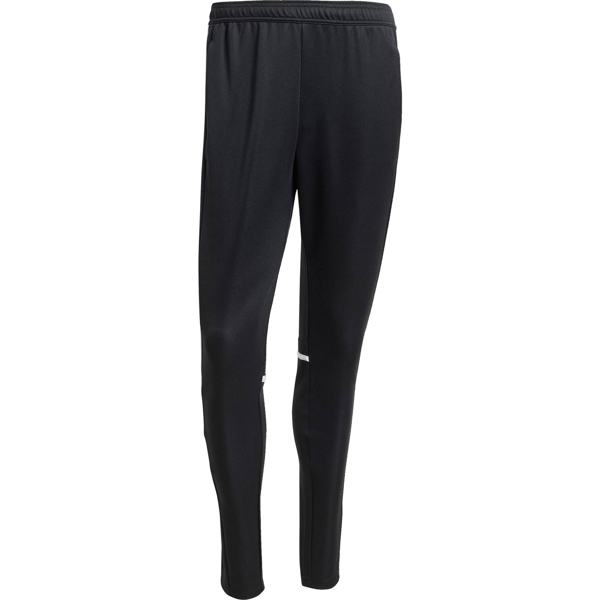 adidas Squadra25 Trainingshose Herren adidas Squadra25 Trainingshose Herren von Adidas