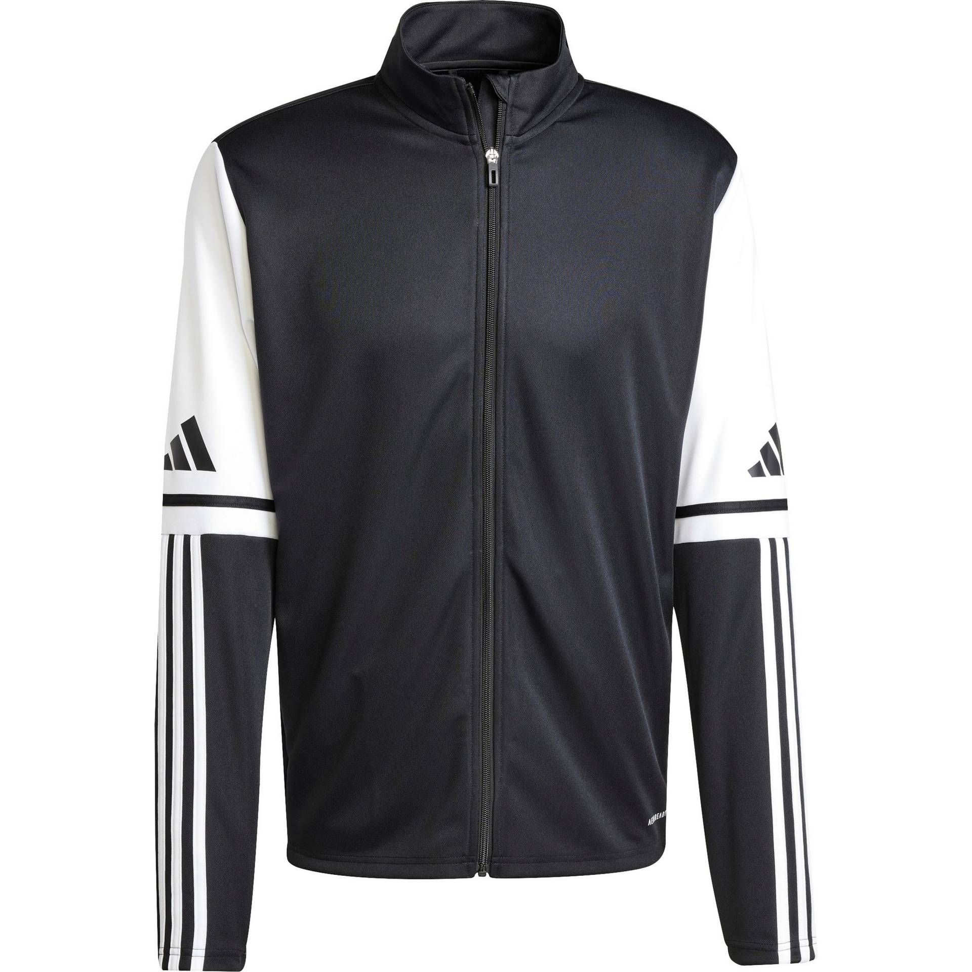 adidas Squadra25 Trainingsjacke Herren adidas Squadra25 Trainingsjacke Herren von Adidas