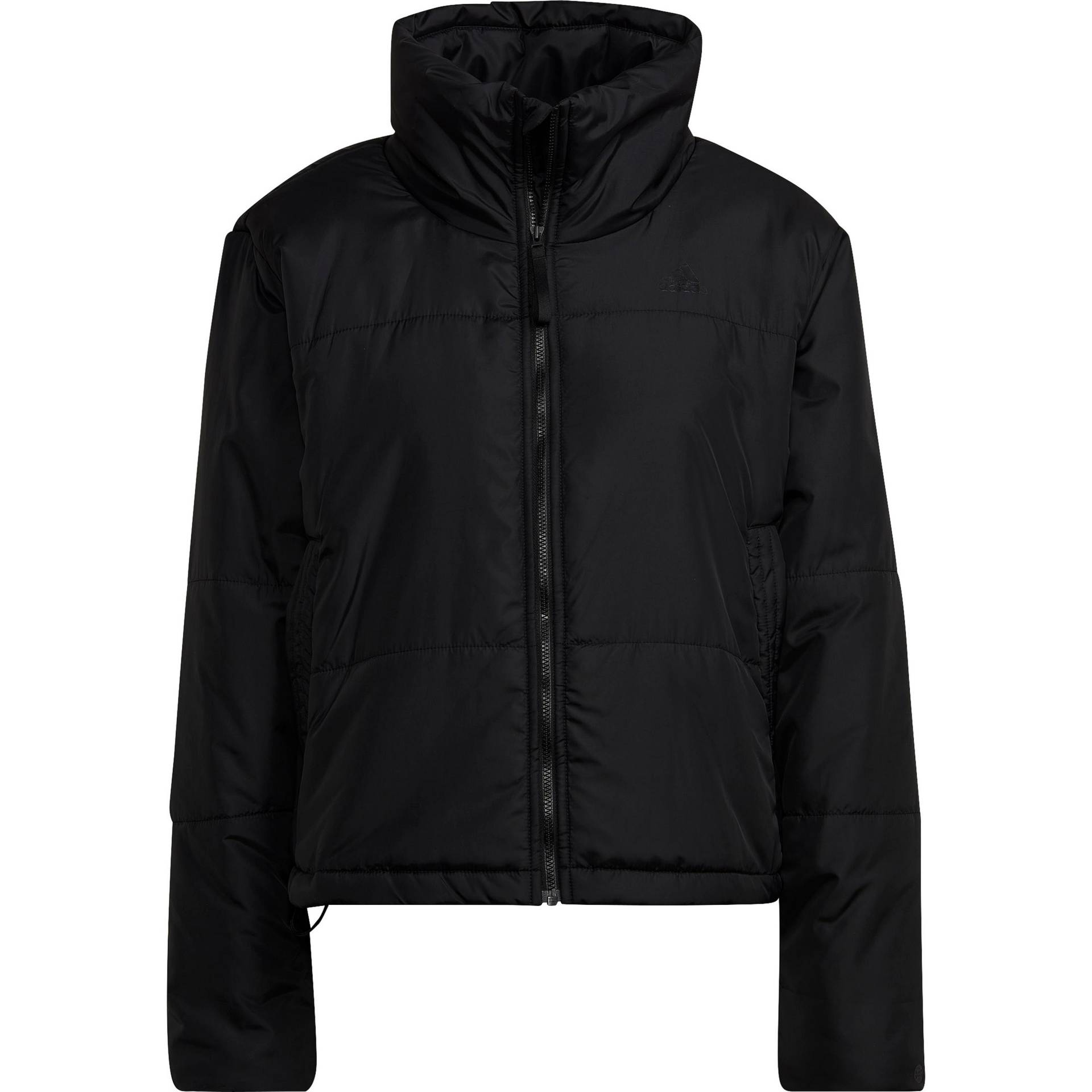 adidas Steppjacke Damen von Adidas