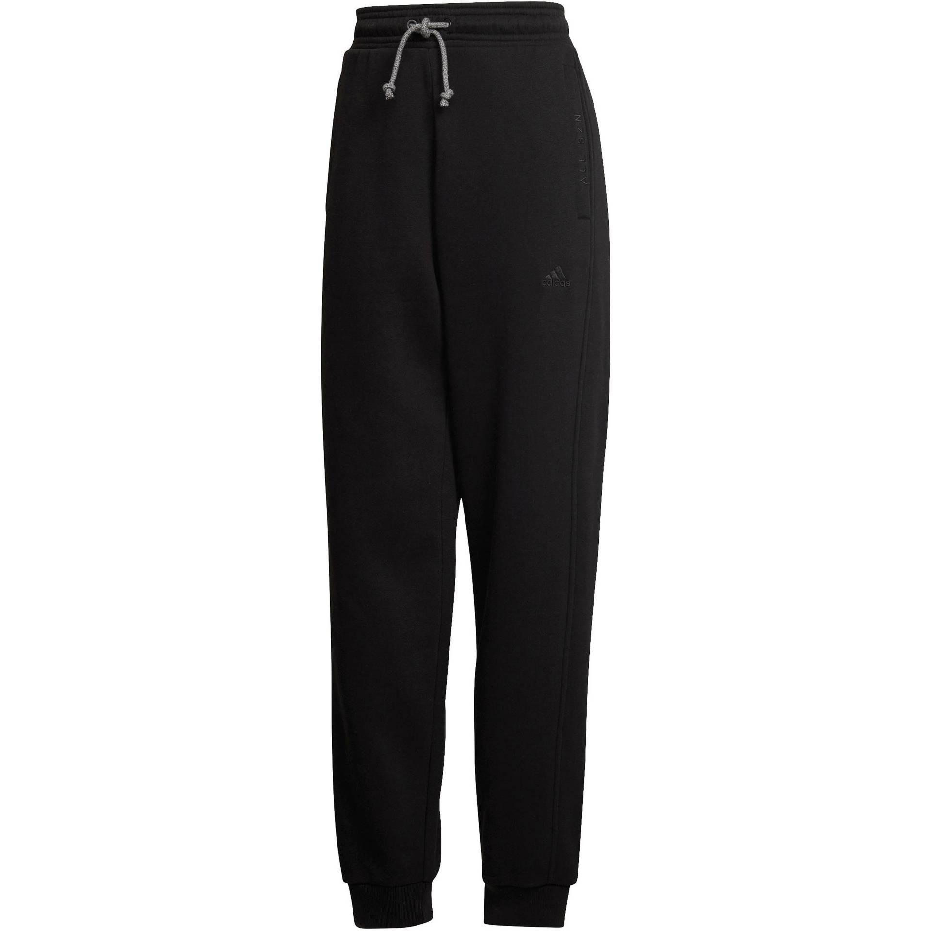 adidas Sweathose Damen von Adidas