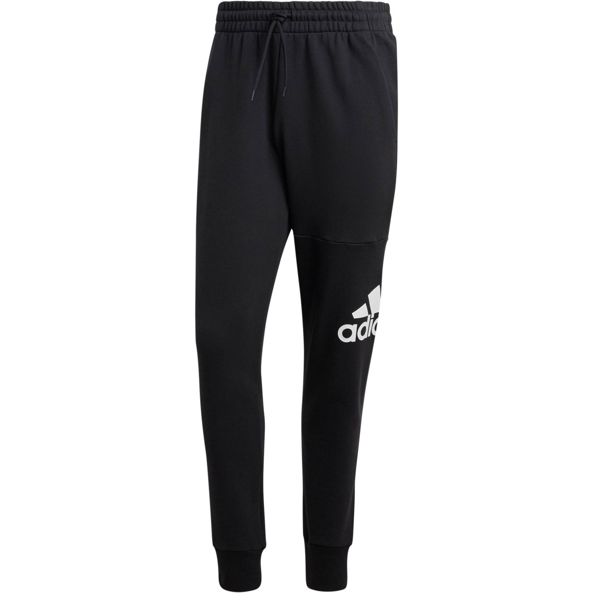 adidas Sweathose Herren von Adidas