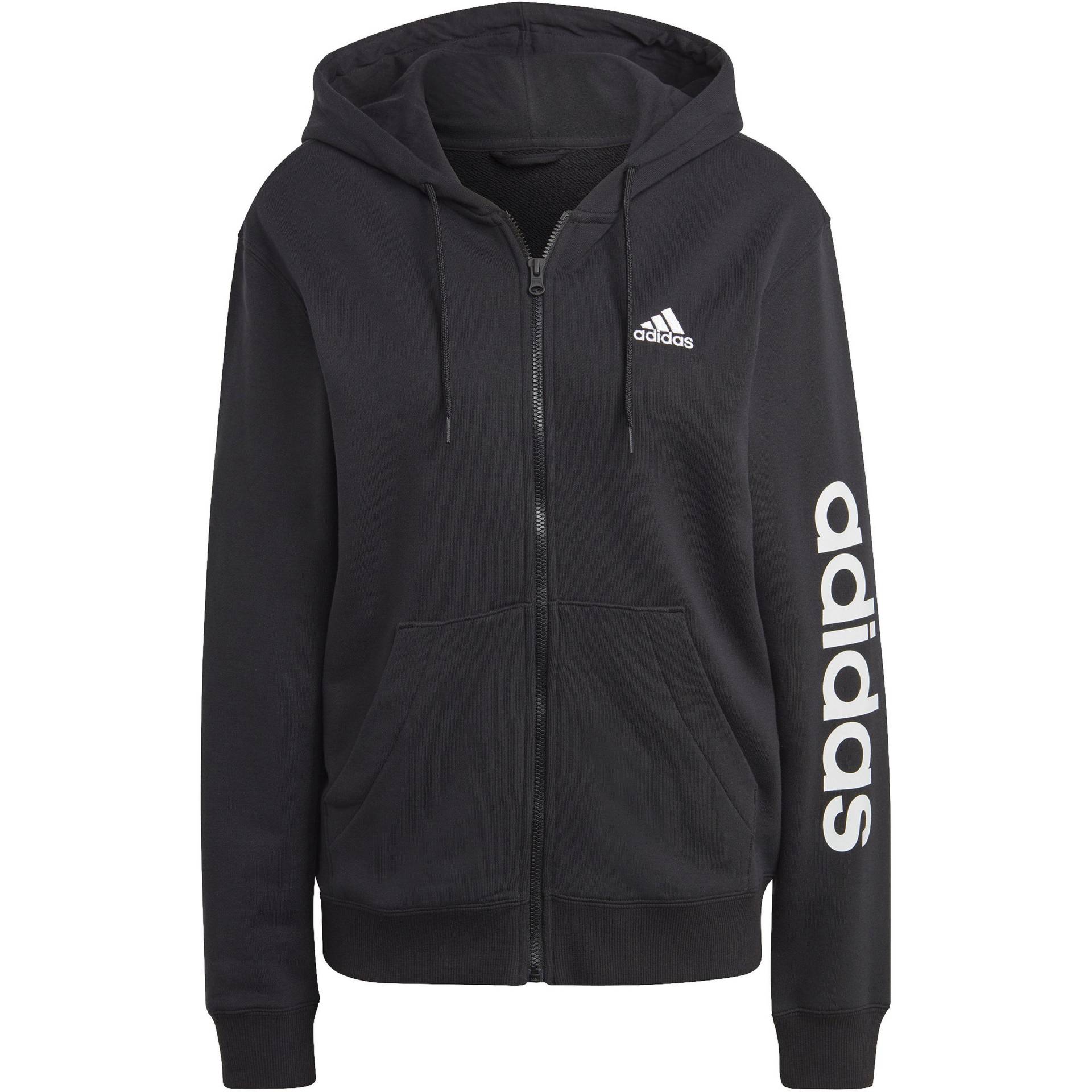 adidas Sweatjacke Damen von Adidas