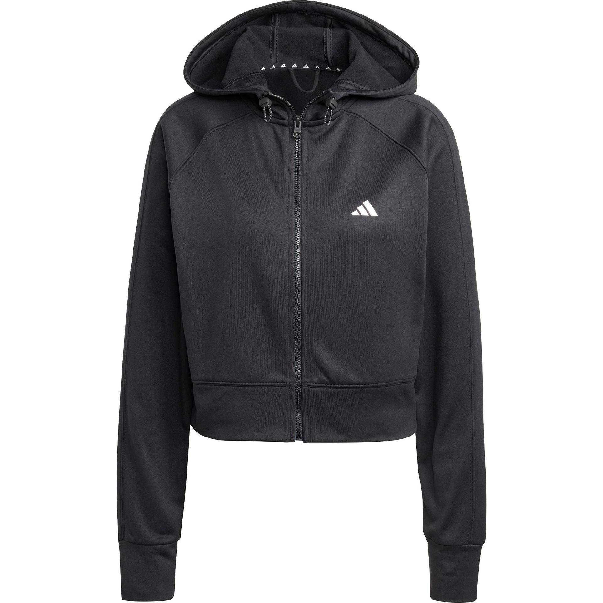 adidas Sweatjacke Damen von Adidas