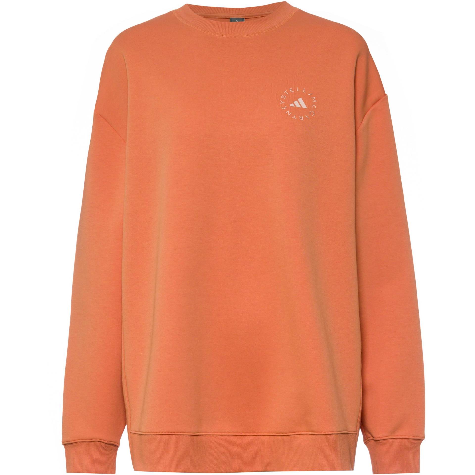 adidas Sweatshirt Damen von Adidas