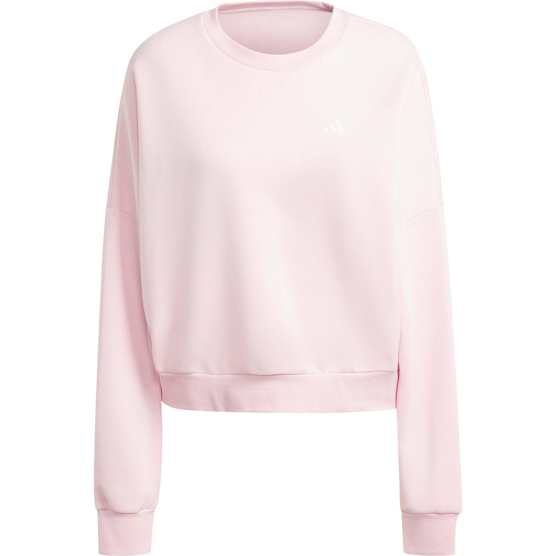 adidas Sweatshirt Damen von Adidas