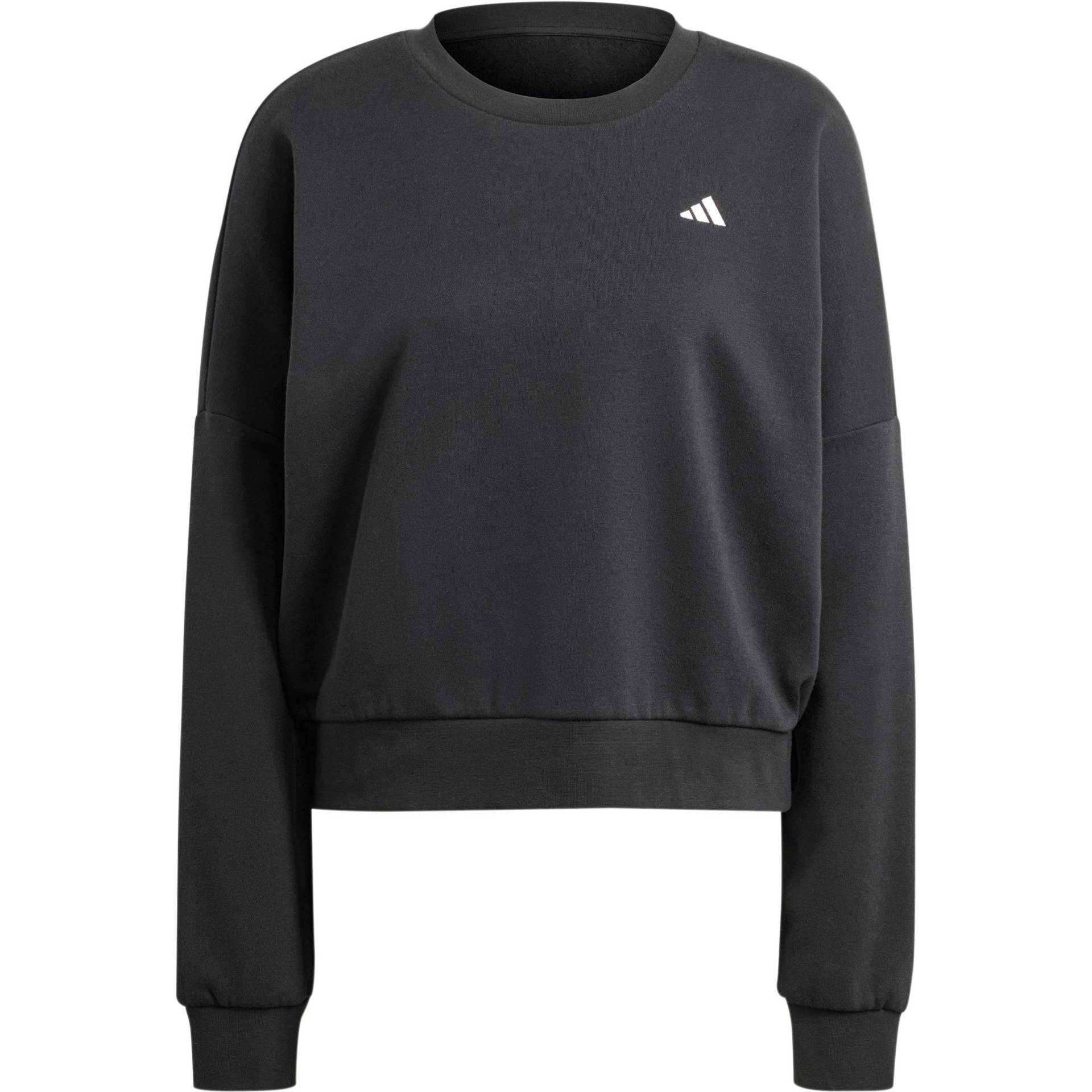 adidas Sweatshirt Damen von Adidas