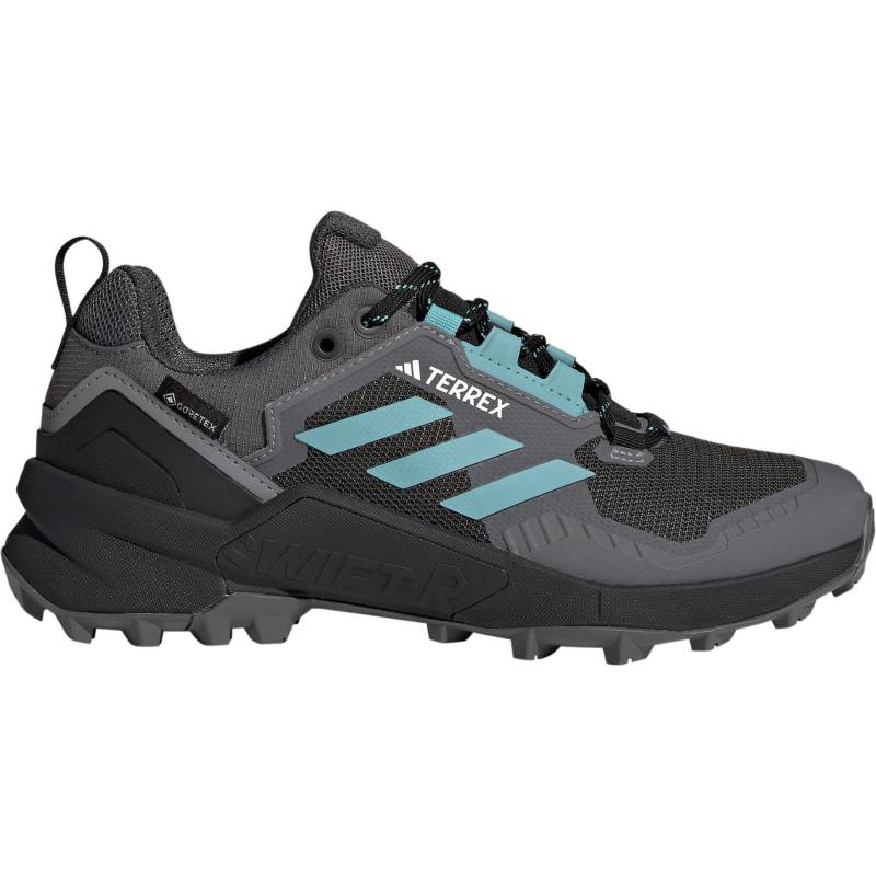 adidas SWIFT R3 Wanderschuhe Damen von Adidas