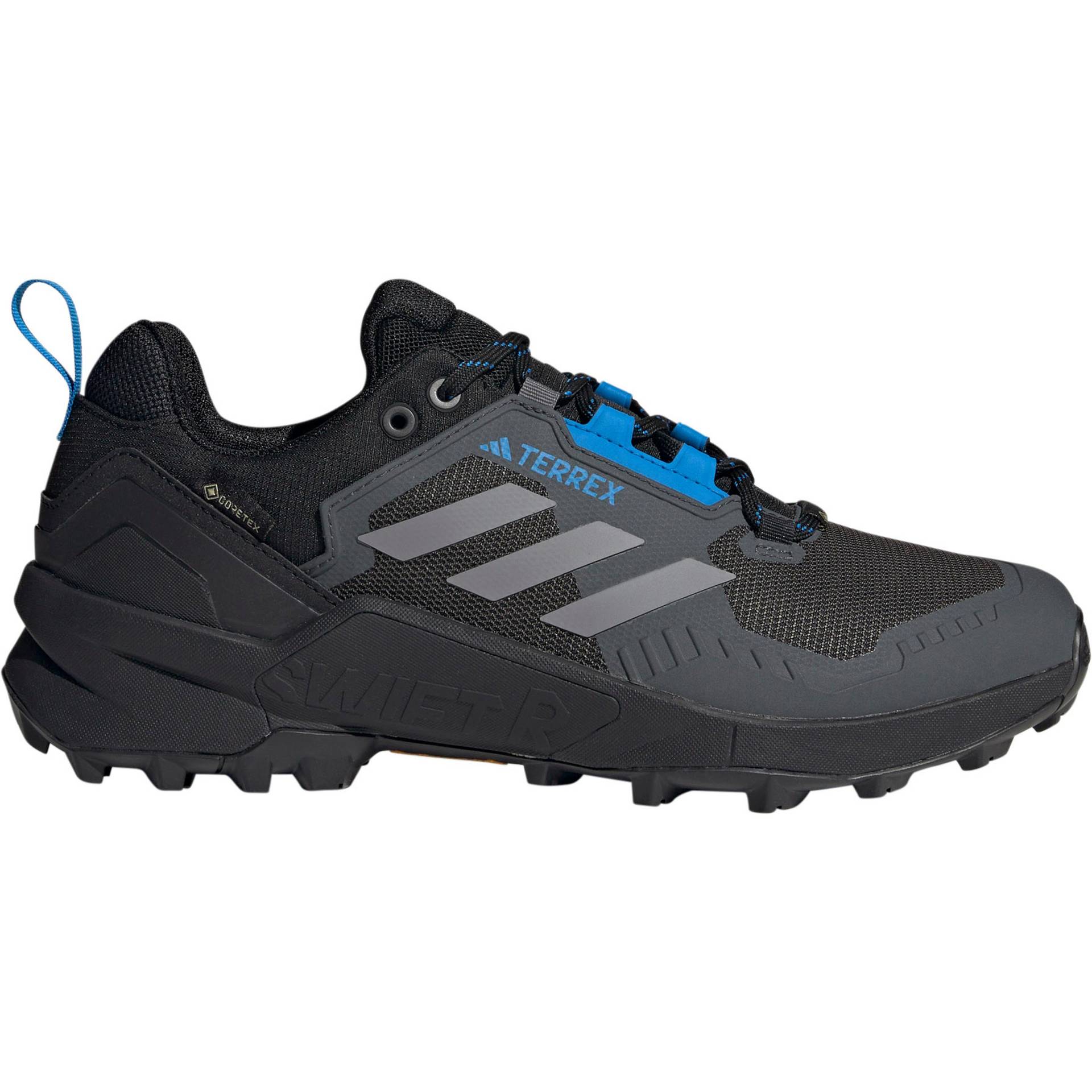 adidas Swift R3 Wanderschuhe Herren von Adidas